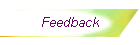 Feedback