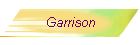 Garrison
