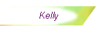 Kelly