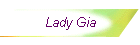 Lady Gia