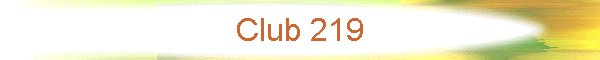 Club 219